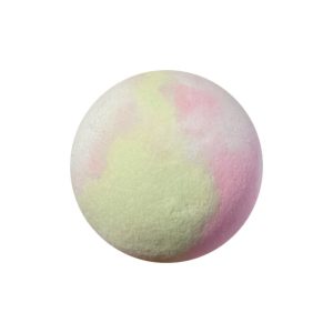 Bomba do kąpieli Stress Relief Bomba do kąpieli Stress Relief