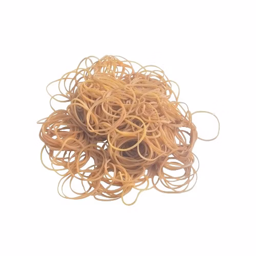 Gumki lateksowe Neopak 30mmx1,5×1,5 – 1 kg 1 szt.