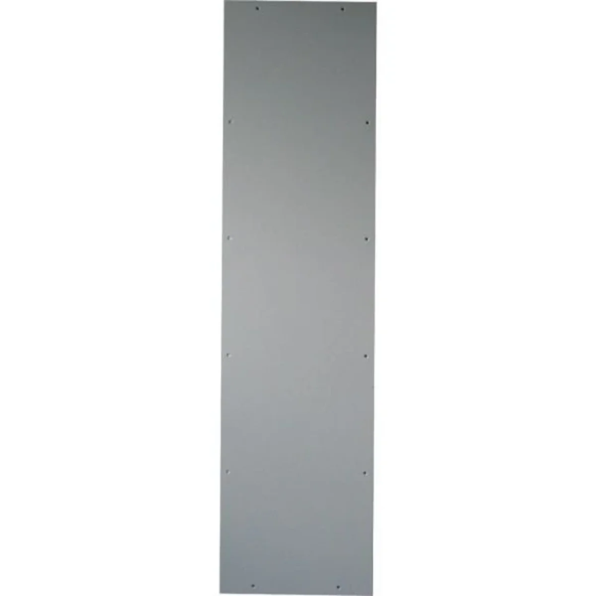 XLSS205 Ściany boczne IP55, 1 para 114727