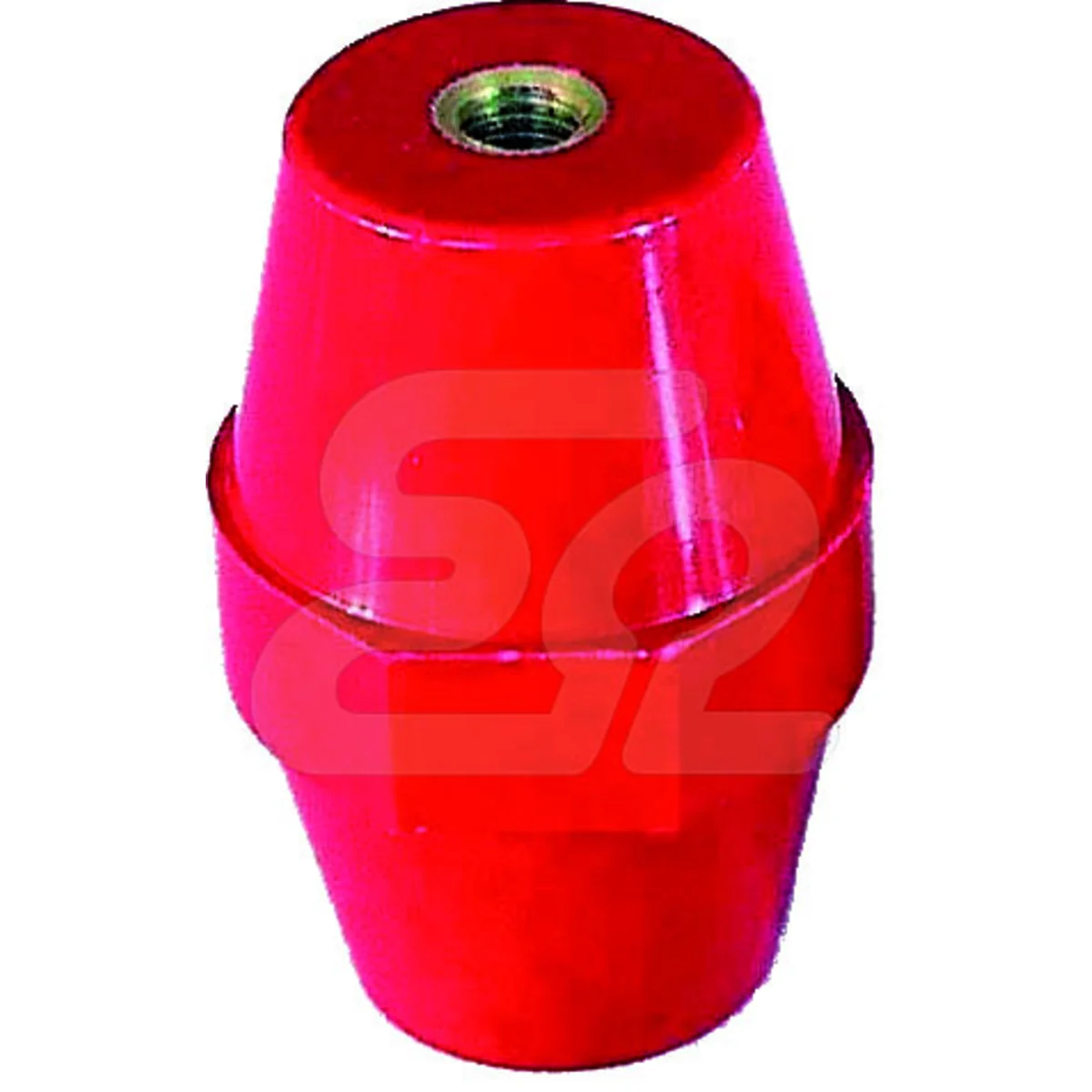Izolator IWN-50 R32RZ-06010102101