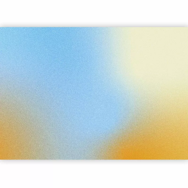 Fototapeta flizelinowa Artgeist 110g/m2 Tła i desenie szara 150×105 (3 części) 10159aa rolka 1 szt