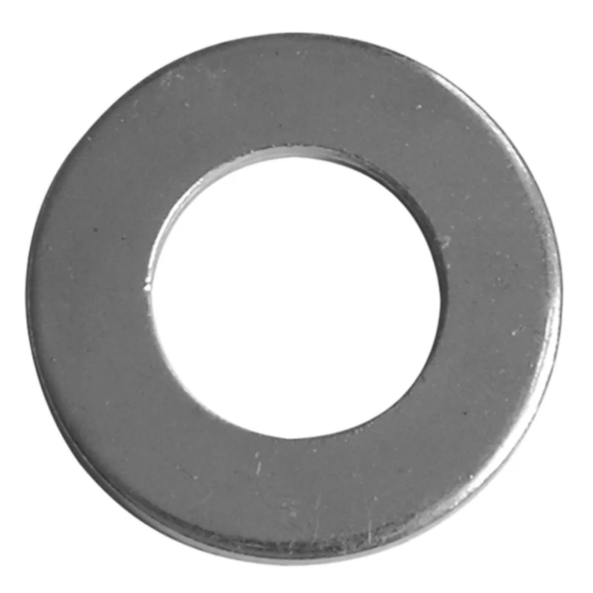 Podkładka M6 DIN 125 200 szt 792604