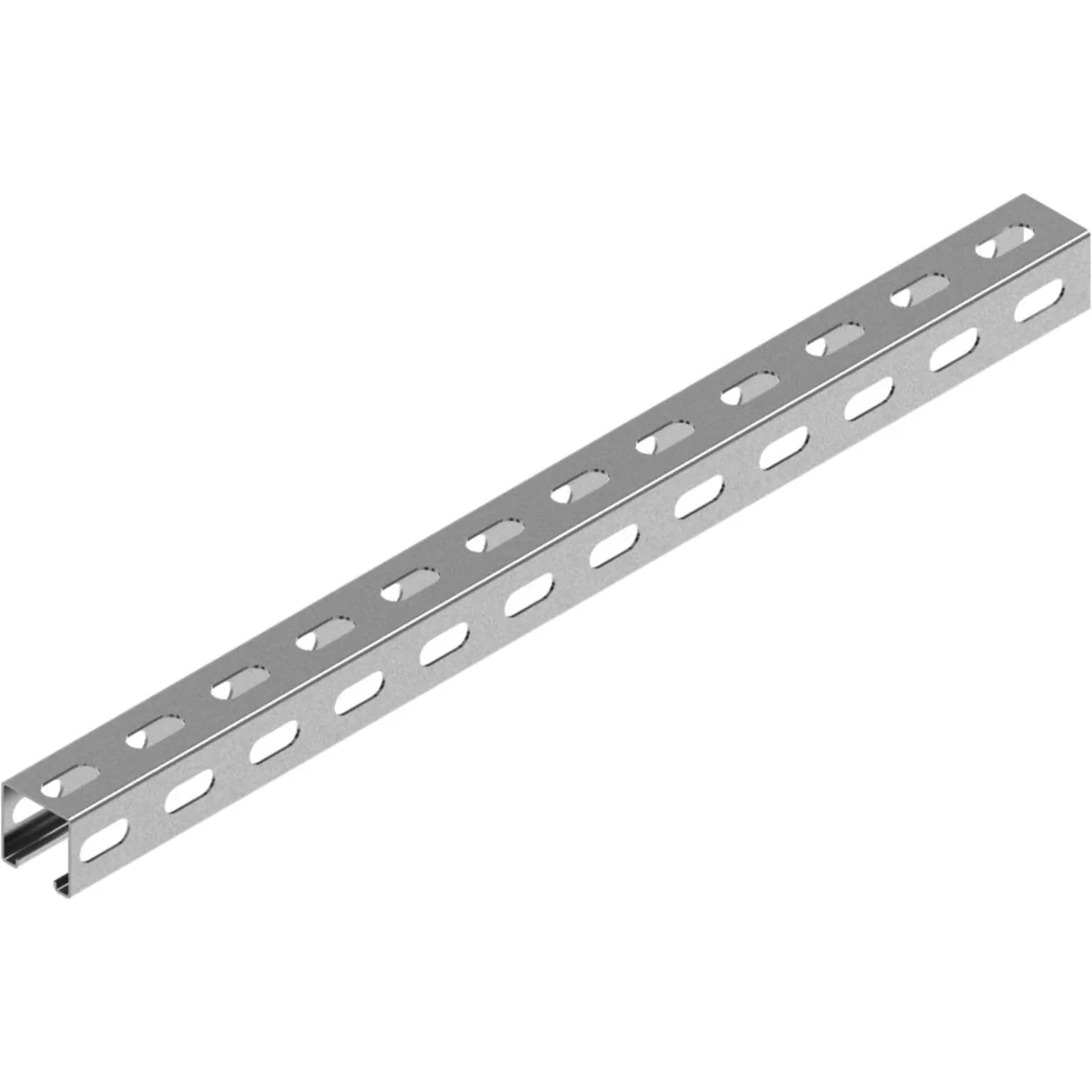 CMP41H41/3 Ceownik montażowy gr. blachy – 1,50 mm 644130