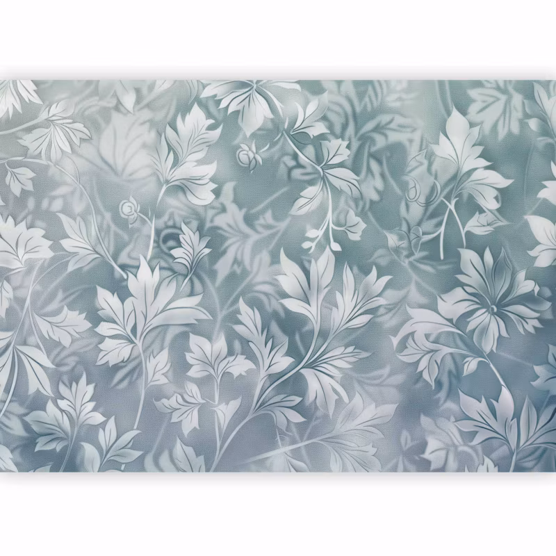 Fototapeta samoprzylepna Artgeist Tła i desenie szara 343×245 (7 części) 10014aa rolka 1 szt