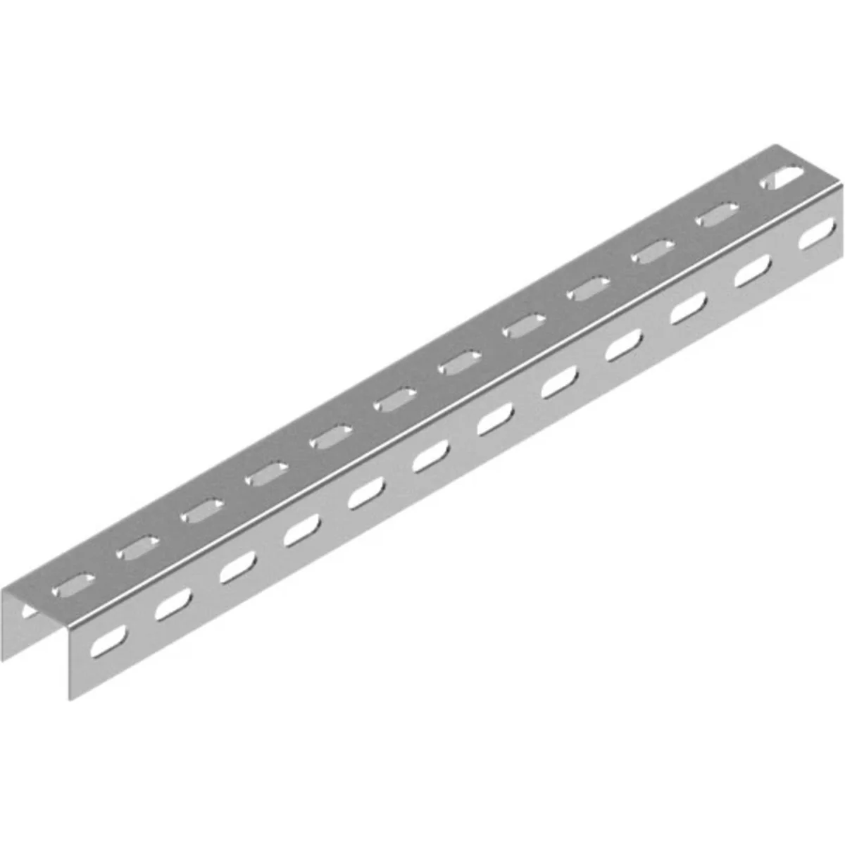 CT55H50/2 Ceownik gr. blachy – 3 mm 612220