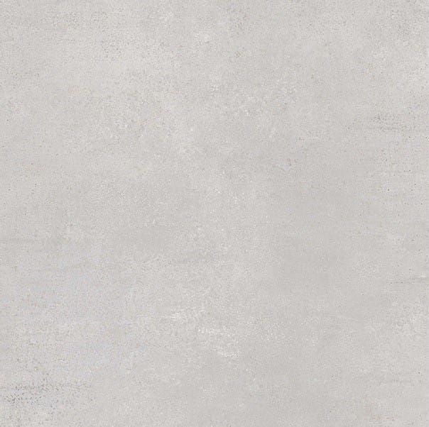 Gres Tiles Cement Light Grey 60×60 8mm 1 m2