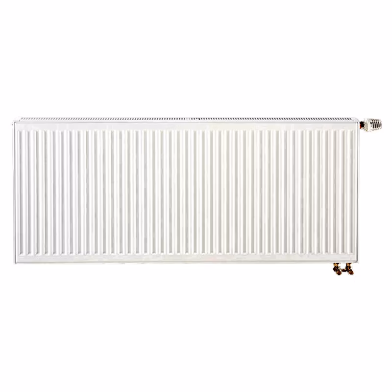 Grzejnik STELRAD V22 600/0500 Termoteknik z zawieszeniami 836W 1 szt.