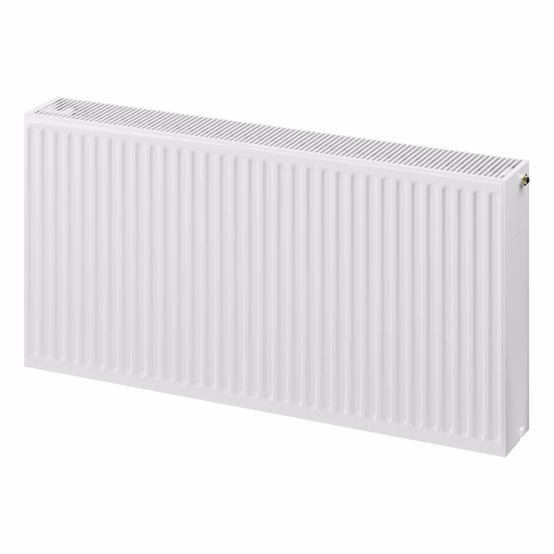Grzejnik płytowy Mexen 400×900 Biały 1520 W 1 szt.