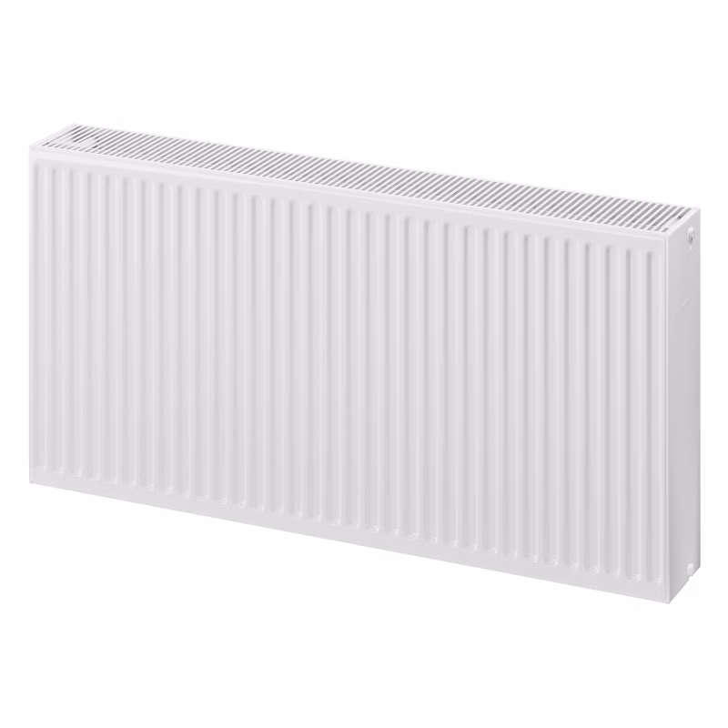 Grzejnik płytowy Mexen 400×1100 Biały 1858 W W433-040-110-00 1 szt.