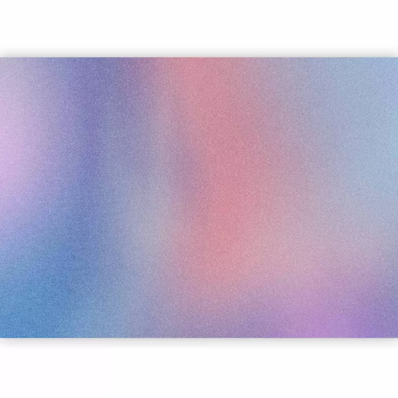 Fototapeta samoprzylepna Artgeist Tła i desenie różowa 98×70 (2 części) 10089aa rolka 1 szt