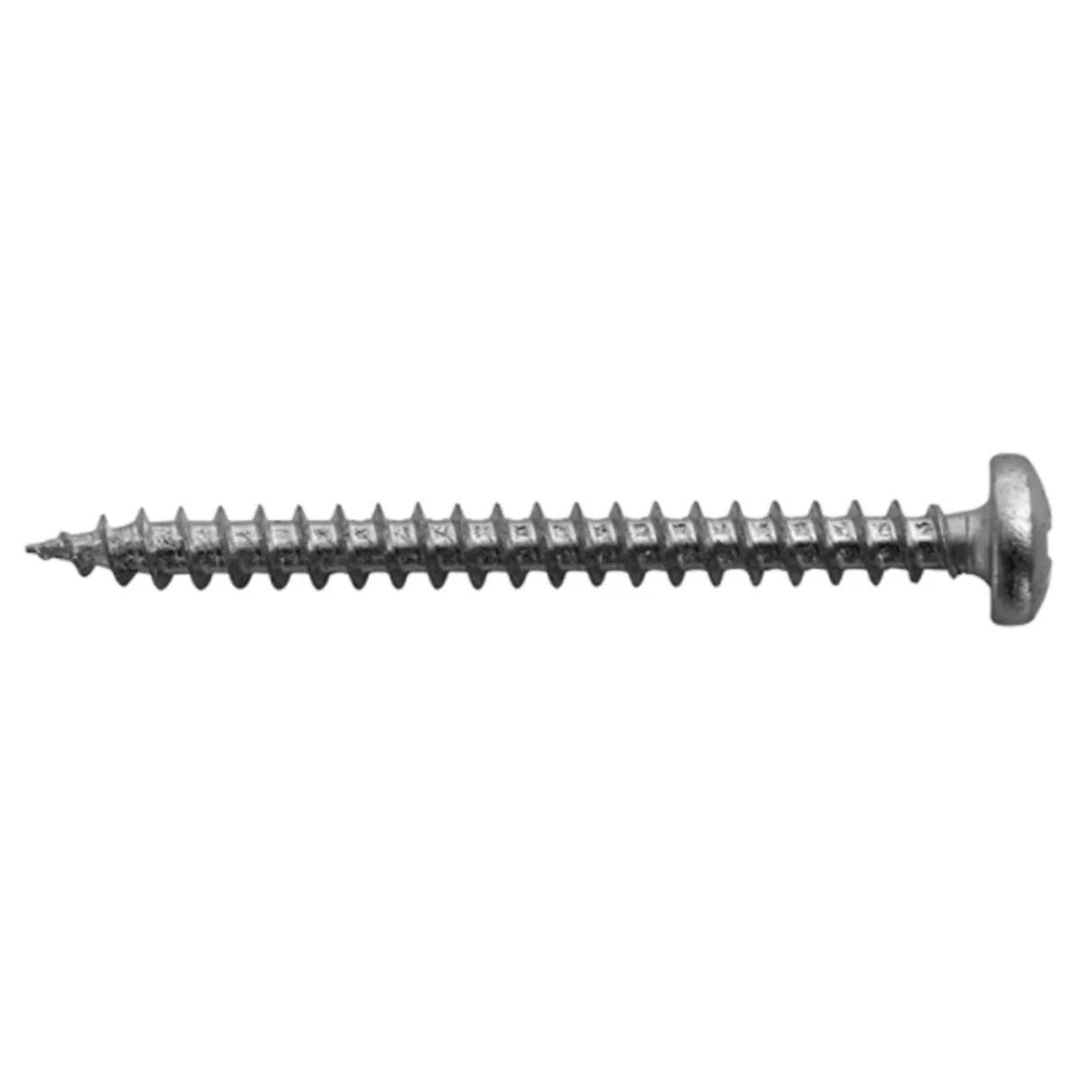 Wkręt uniwersalny 4,0×40 200 szt 790102
