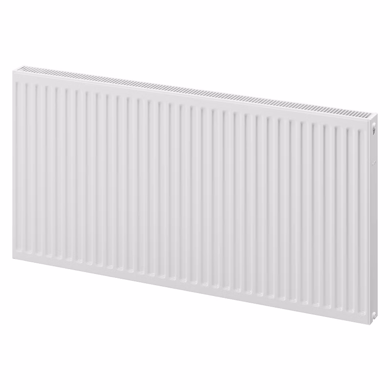 Grzejnik płytowy Mexen 300×700 Biały 515 W 1 szt.