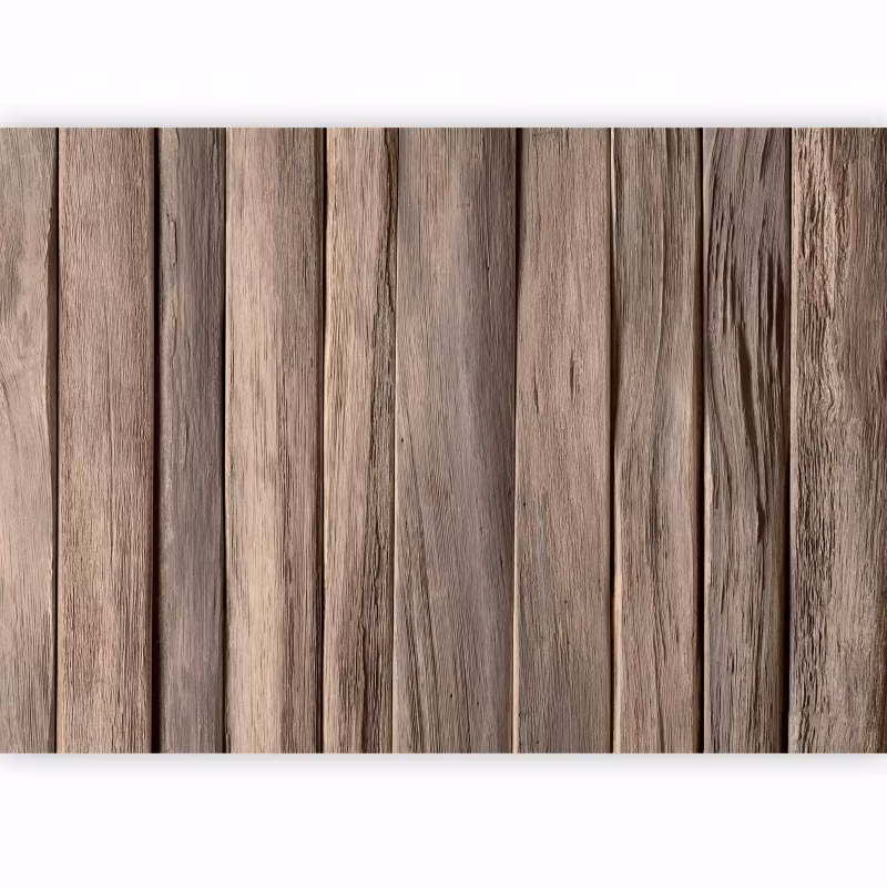Fototapeta flizelinowa Artgeist 170 g/m2 wodoodporna Tła i desenie beżowa 450×315 (9 części) 10043aa rolka 1 szt