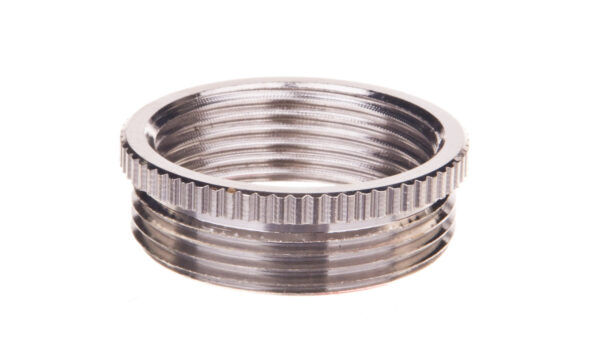 Redukcja mosiężna do dławnic M32/PG21 SKINDICHT MA-M/PG 32×1,5/21 52104260