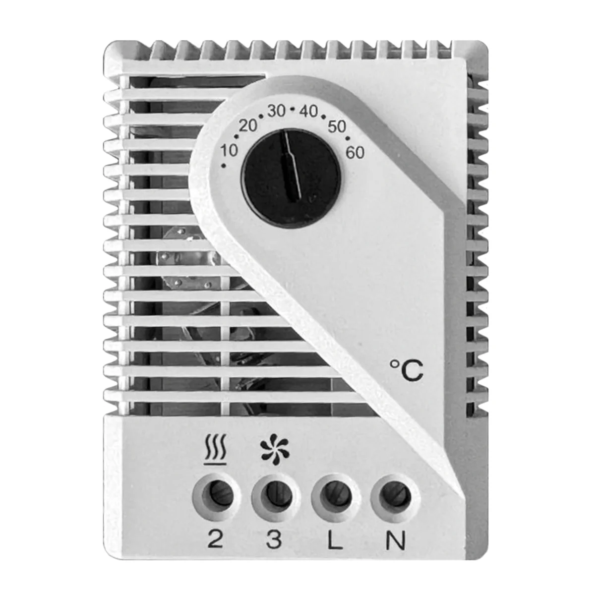Altis termostat powietrza 034847