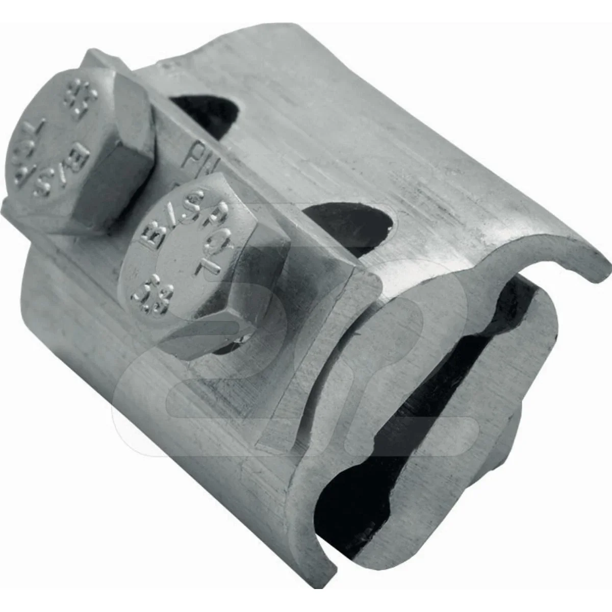 ZLN 1050/2A ZACISK E14KI-04010100301