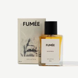 Perfumy FUMÉE