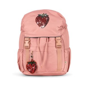 Plecak szkolny Clover