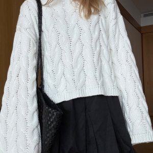 Sweter Forio