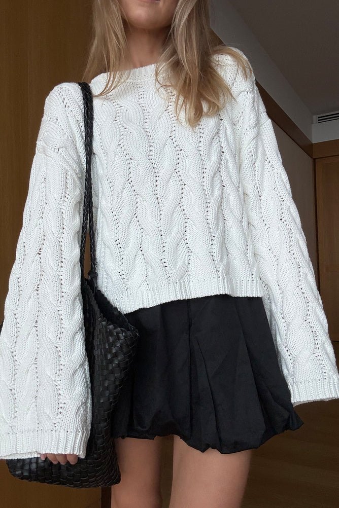 Sweter Forio