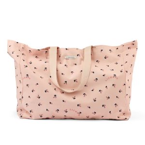 Torba bawełniana Maxi Totebag